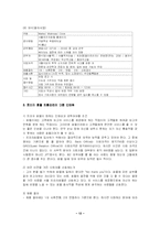 [인사관리] 서울 프라자 호텔의 채용관리-12