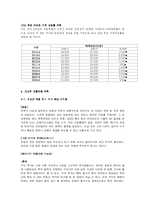 [소비자와 시장] 한 중산층 가정의 현 생활수준 기반으로 미래생활 전망-14