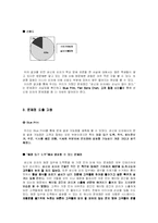 [서비스경영론] 성신제 피자 서비스 품질 개선-4