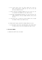 [관계법규] 허위과대광고 사례-8