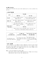 [국어교육과정] 중학교 국어 1학년 1학기(4. 메모하며 읽기)-3