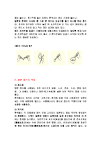 일본음식과 문화-3