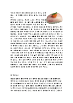 일본음식과 문화-7