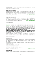 고용보험법 레포트-7