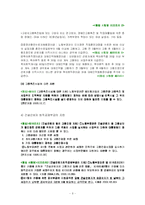 고용보험법 레포트-9