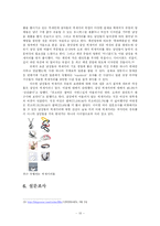 [소논문] 최근 20년간 한국 남성 패션의 변화와 그 원인-13