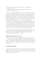 [국어와 작문] 한류-15