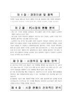 [마케팅전략] 삼성 노트북 ‘센스’의 마케팅전략-2