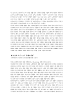 [마케팅전략] 삼성 노트북 ‘센스’의 마케팅전략-20