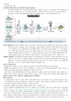 2024 한국남동발전 정규직 채용 면접 합격 자료(스터디원 5명중 4명 합격)-12