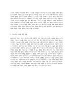 MVRDV의 건축적 비전과 글로벌 맥락에서의 독창성 탐구-3