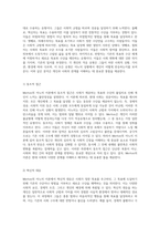 Merton의 아노미 이론에 대한 심층 분석과 개인적 관점 제시-2