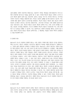 Merton의 아노미 이론에 대한 심층 분석과 개인적 관점 제시-3