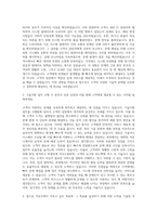이포즌 기술지원 자기소개서-2