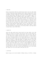 Methyl Orange의 합성과 화학적 반응 과정에 대한 심층 분석-2