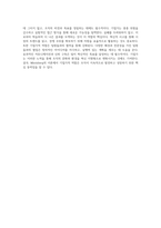 Mintzberg의 관리 역할 이론에서 지휘화와 관련된 다양한 기능 탐구-5