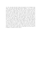 루셈_Bump 공정엔지니어 자기소개서 (1)-3