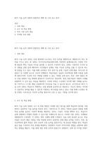 NCS 기술 능력 강좌의 종합적인 계획 및 구성 요소 분석-1