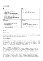 [기업분석] 세스코 기업사례 분석-9