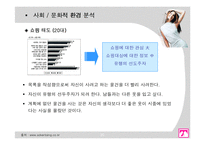 [사업계획서] 복합 패션코디업-20