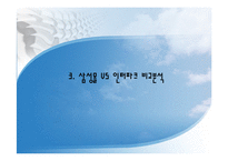 인터파크과 삼성몰 비교분석-10