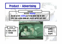 [광고매체전략] 투싼 광고매체전략-5