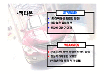 [광고매체전략] 투싼 광고매체전략-14