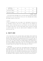 [국제마케팅] 카스(CAS)의 러시아 진출 사례-5