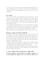 [국제마케팅] 카스(CAS)의 러시아 진출 사례-10