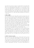 [국제마케팅] 카스(CAS)의 러시아 진출 사례-15