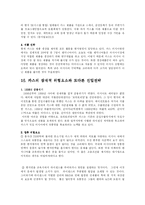 [국제마케팅] 카스(CAS)의 러시아 진출 사례-16