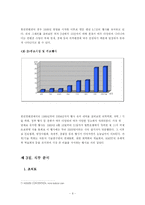 [학사논문][여행사경영]  여행사 내 컨벤션팀의 직무분석-9