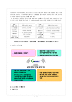[유통전략] 지마켓, G마켓의 유통전략-8