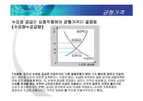 [초등사회기초이론] 경제학과 경제교육-13