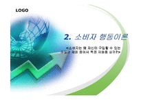 [초등사회기초이론] 경제학과 경제교육-14