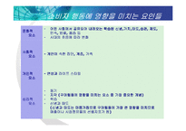 [초등사회기초이론] 경제학과 경제교육-20