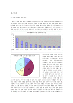 교과서를 통해 국가가 바라는 것-2