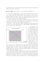 교과서를 통해 국가가 바라는 것-10