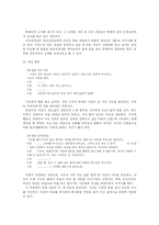 [화법교육론] 방송 드라마를 제재로 한 상황별 대화 화법 교육에 관한 연구-6