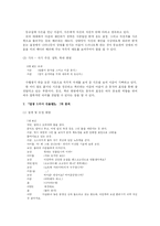 [화법교육론] 방송 드라마를 제재로 한 상황별 대화 화법 교육에 관한 연구-14