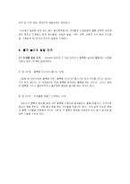 [유아교육, 놀이이론] 놀이 활동별 과련이론과 현장관찰에 근거한 놀이유형 사례발표-쌓기놀이-4