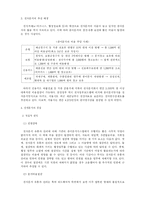 [전자정부론] 전자문서-4
