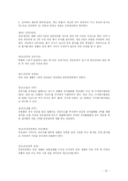 [언론학] 전자출판-20