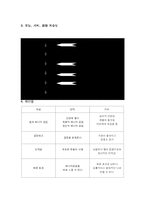 [광고전략] 에너젠 음료시장 성공 광고전략-6