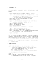 [국어의미론] 전제와 함의를 이용한 대화의 조작 분석-17