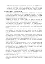 [사회학개론] 인터넷과 대중문화-2