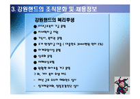 [경영학] 강원랜드-16