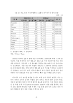 [학사] [신시장 개척] 러시아 자동차 시장의 진출전략-5