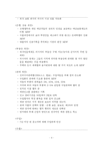 [학사] [신시장 개척] 러시아 자동차 시장의 진출전략-10