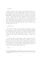 [학사] [신시장 개척] 러시아 자동차 시장의 진출전략-14